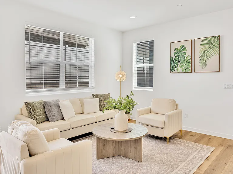 13894 La Pradera Way — Photo 23