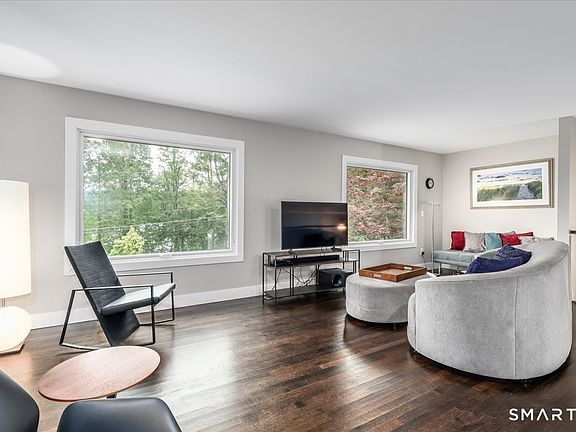 5th image of 177 Mamanasco Road