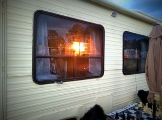 La Costa Ests #424, Bisbee, AZ 85603