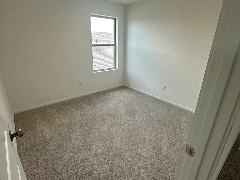 21523 Casavatore Dr — Photo 26