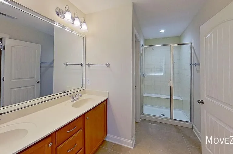 435 Christian Creek Pl — Photo 54