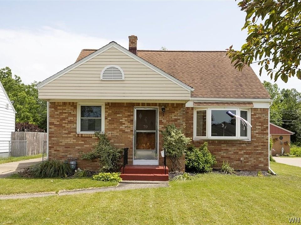 1st image of 70 Cathedral Ln