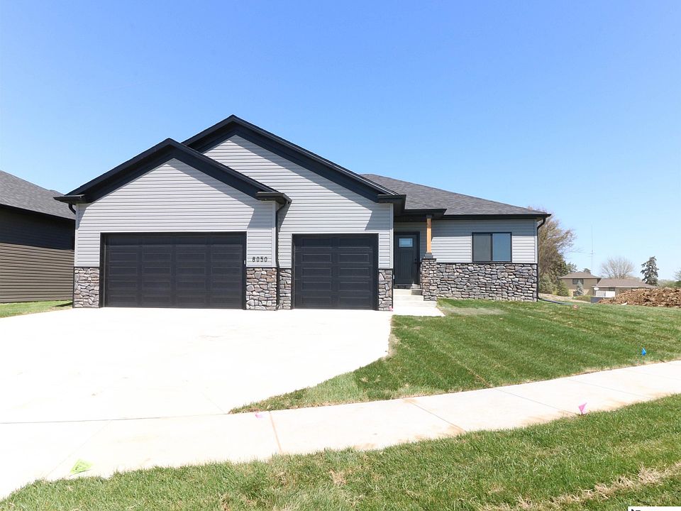 1st image of 8050 Ephraem Pl