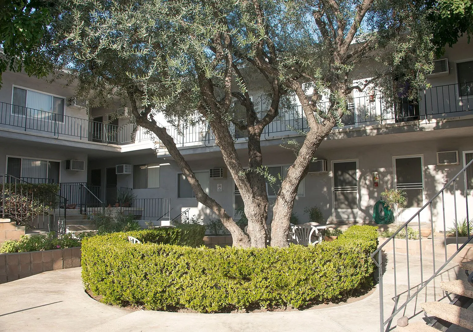thi240 — Photo 3