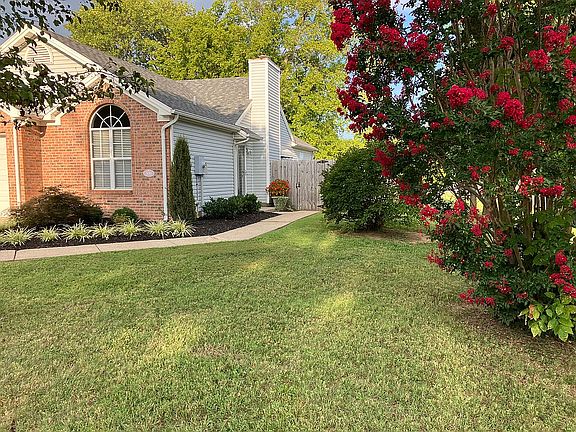 5th image of 500 Southwind Dr