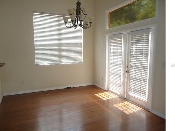 5th image of 5412 Blue Grass St