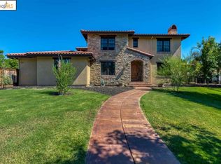1973 Rapallo Ct, Brentwood, CA 94513