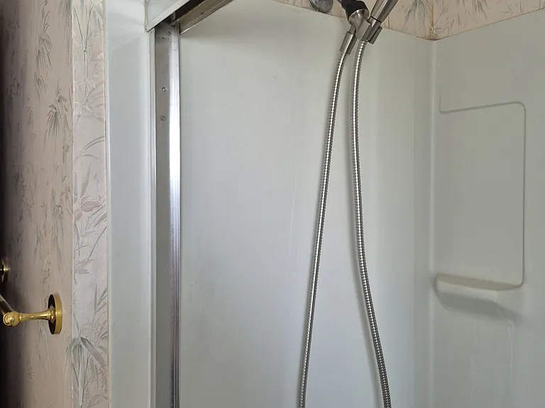 5550 Ridge Rd #2 — Photo 15