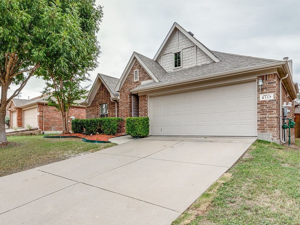 1st image of 5117 Bald Cypress Ln