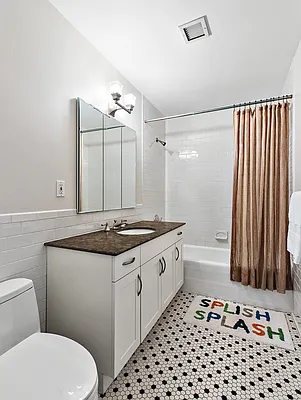 Sold by Compass | media 9