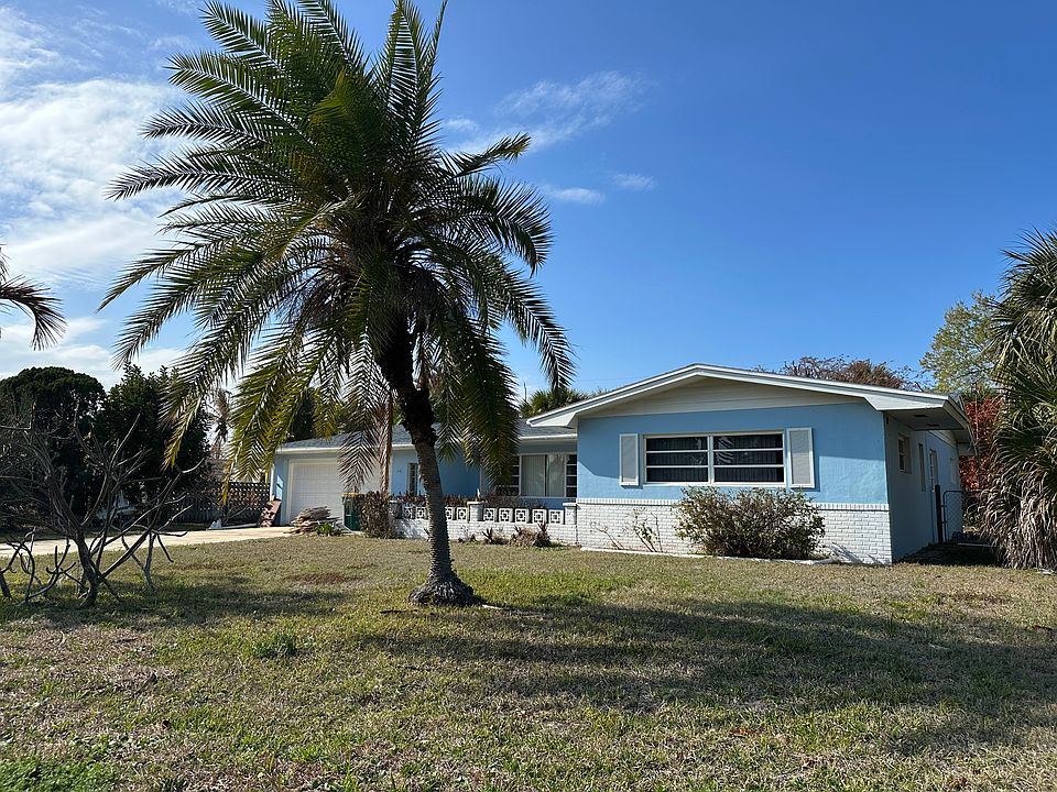1st image of 1106 Seminole Dr