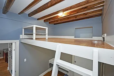 Rented by Flight of Fancy Realty Group