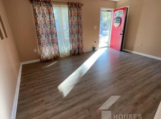 113 Susan Ave, Honea Path, SC 29654