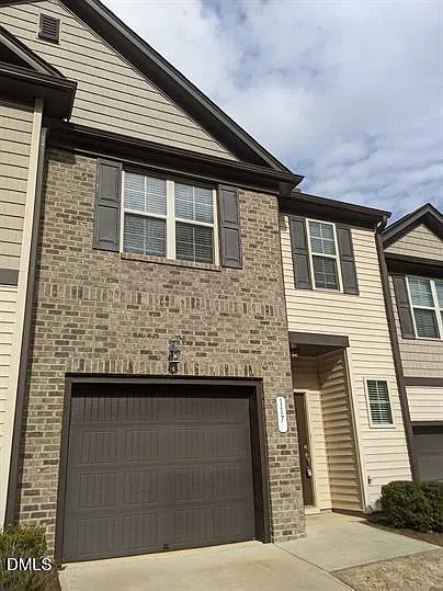 117 Bella Pl — Photo 3