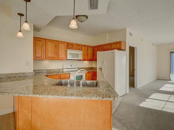 2nd image of 3756 S Atlantic Ave Unit 302