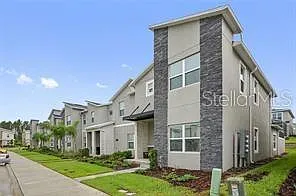 5 bed, 4.0 bath, 2167 sqft, $2,800 — Photo 4