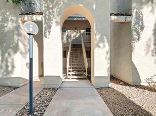 2855 S Extension Rd UNIT 208, Mesa, AZ 85210