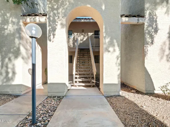 2855 S Extension Road #208, Mesa, AZ 85210