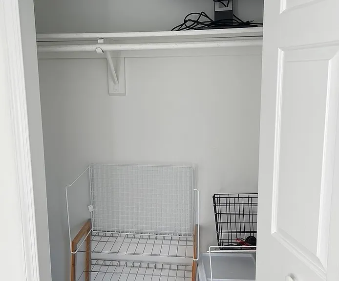 2101 N Rolfe St #D — Photo 20