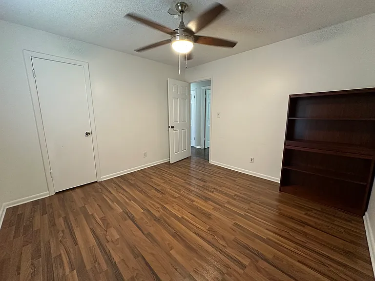 Frank Satterfield Rd — Photo 15