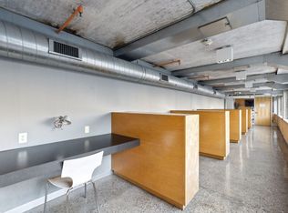 Apartments@1220, Philadelphia, PA 19121