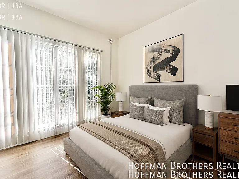 4231 Leimert Blvd #4 — Photo 2