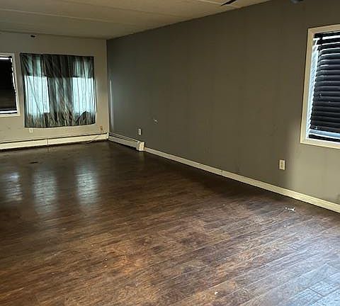 4th image of 600 Tudor Hill