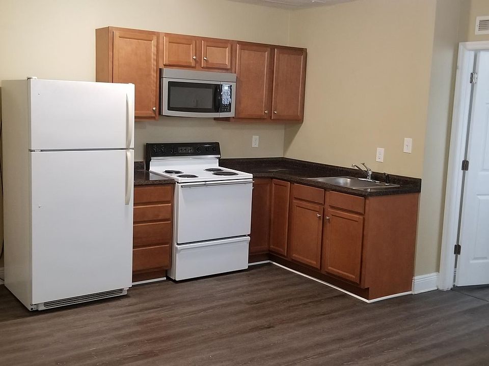 1st image of 127 Verbena Dr