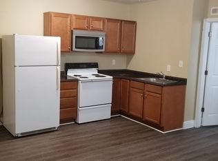 127 Verbena Dr, Orlando, FL 32807