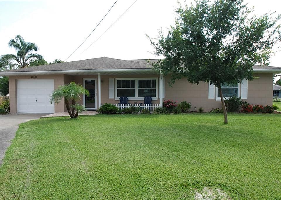 1st image of 32000 Tropical Shores Dr