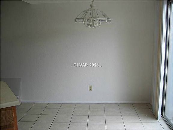 2nd image of 447 Sellers Pl