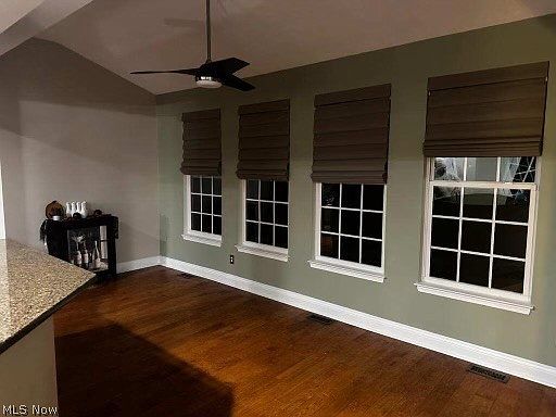 5th image of 10171 Bentley Dr
