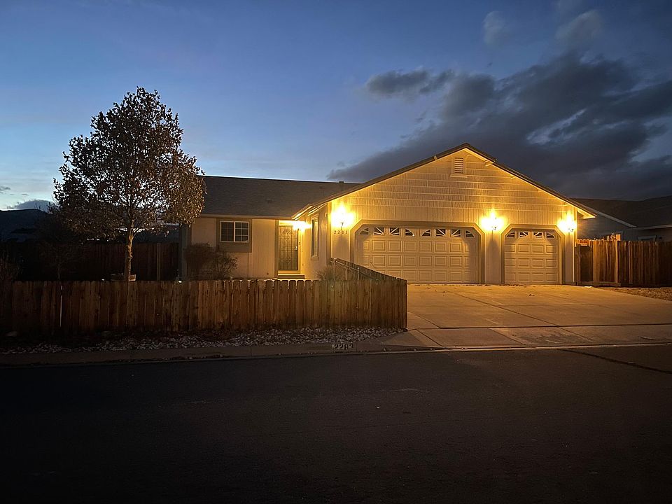 1st image of 2283 Rockin Robin Dr
