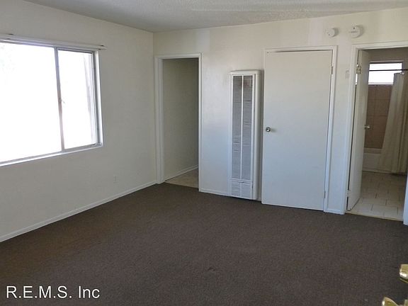 5th image of 12319 Manor Dr APT 213