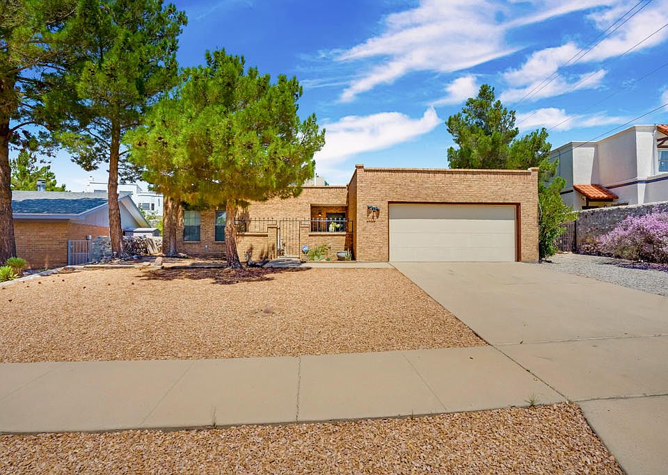 1st image of 6039 Bandolero Dr