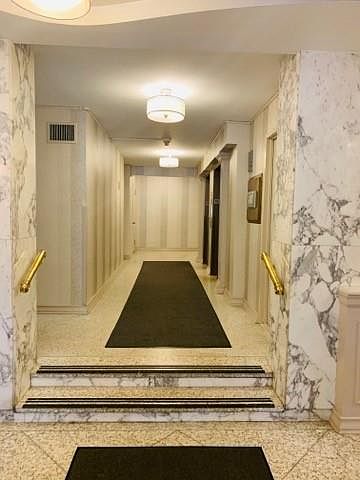 1st image of 30 Lake Street #2H