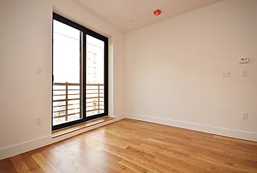 Rented by Simply Brooklyn Realty Inc