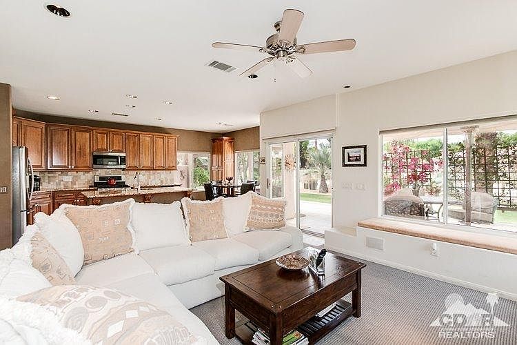 1st image of 79039 Bermuda Dunes Dr