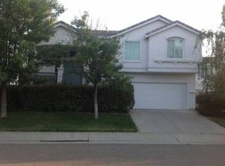 2931 Atterbury Way, Elk Grove, CA