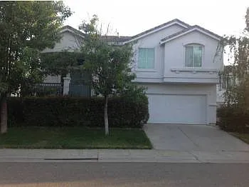 2931 Atterbury Way photo 1