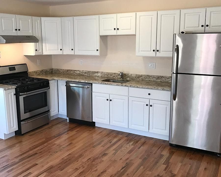2nd image of 12 Laurel Heights Rd