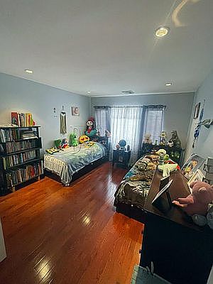 5th image of 19-24 76th St #3