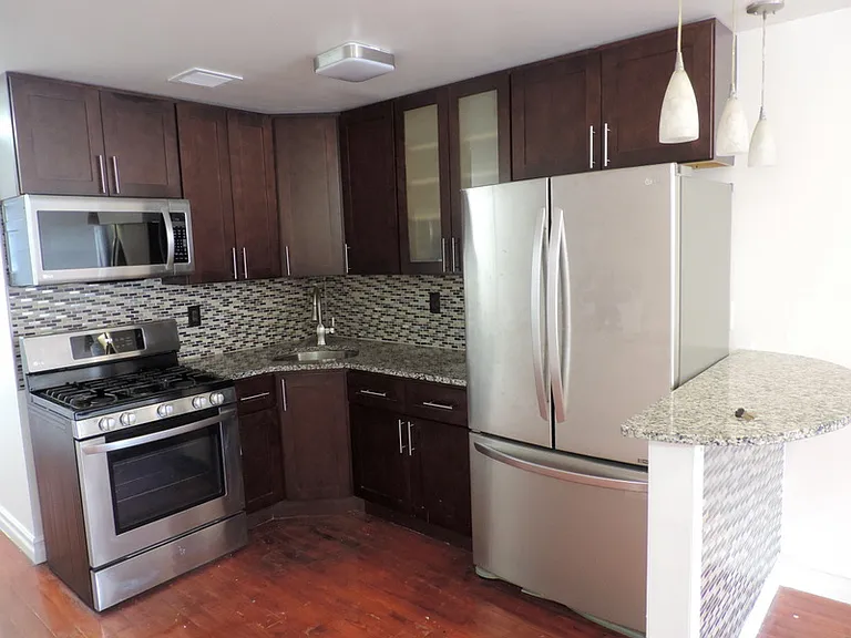 913 Bushwick Ave #1 — Photo 2