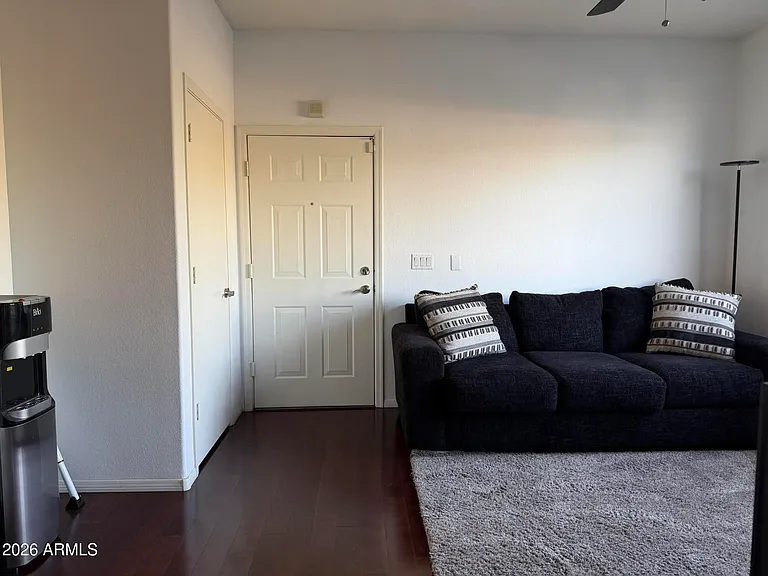 3302 N 7th St #368 — Photo 9