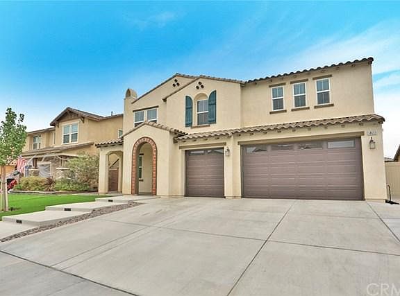 2nd image of 34653 Swan Valley Ct