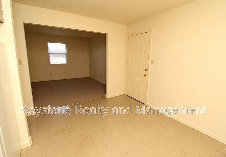 2830 Greenville Rd #C2 — Photo 2