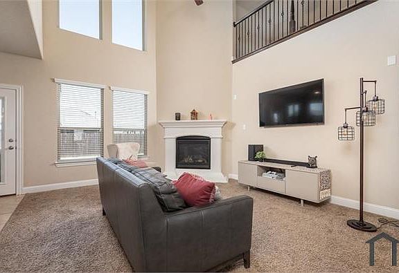 5th image of 2000 Lake Harvest Cir