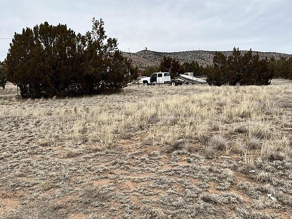 2nd image of 25720 W Foothill Dr