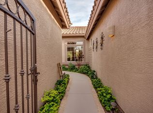 5415 S Red Yucca Ln, Gold Canyon, AZ 85118