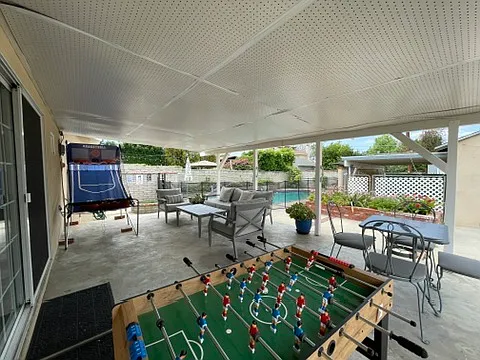 8937 Monogram Ave — Photo 22